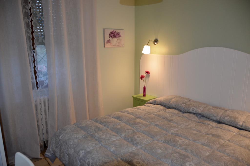 Agriturismo Valle Verde Altamura Room photo